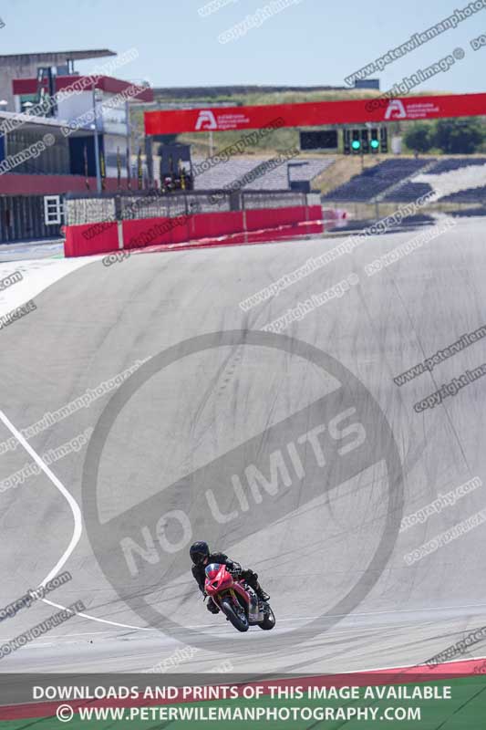 May 2023;motorbikes;no limits;peter wileman photography;portimao;portugal;trackday digital images